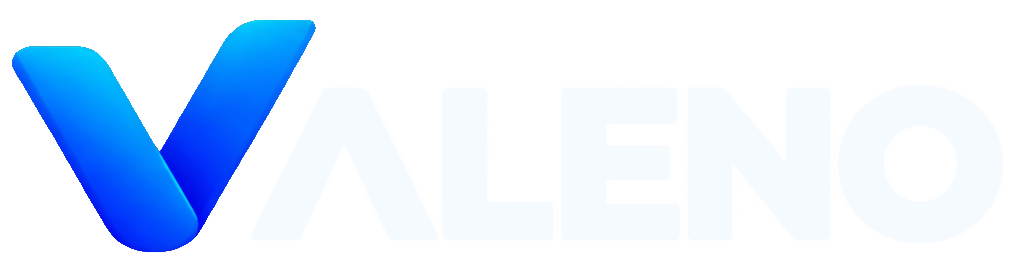 Valeno