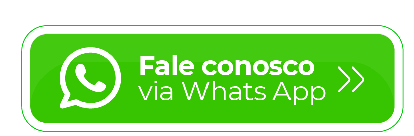 Fale conosco via WhatsApp